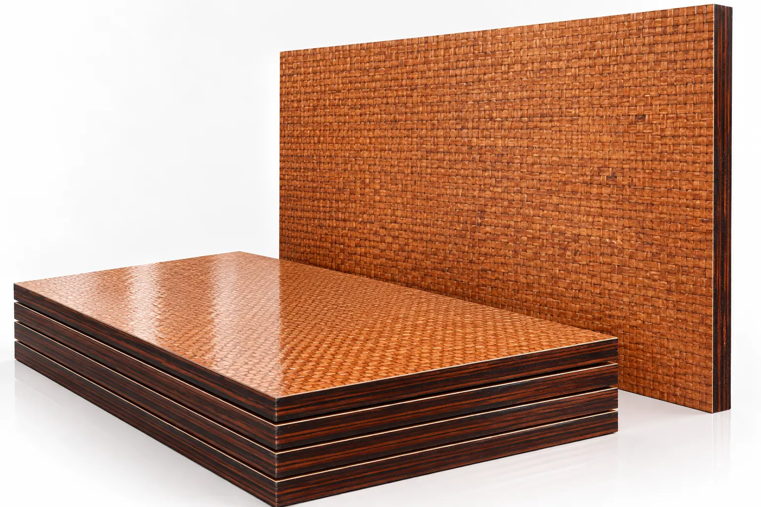ZIPCO 100 Shuttering Plywood