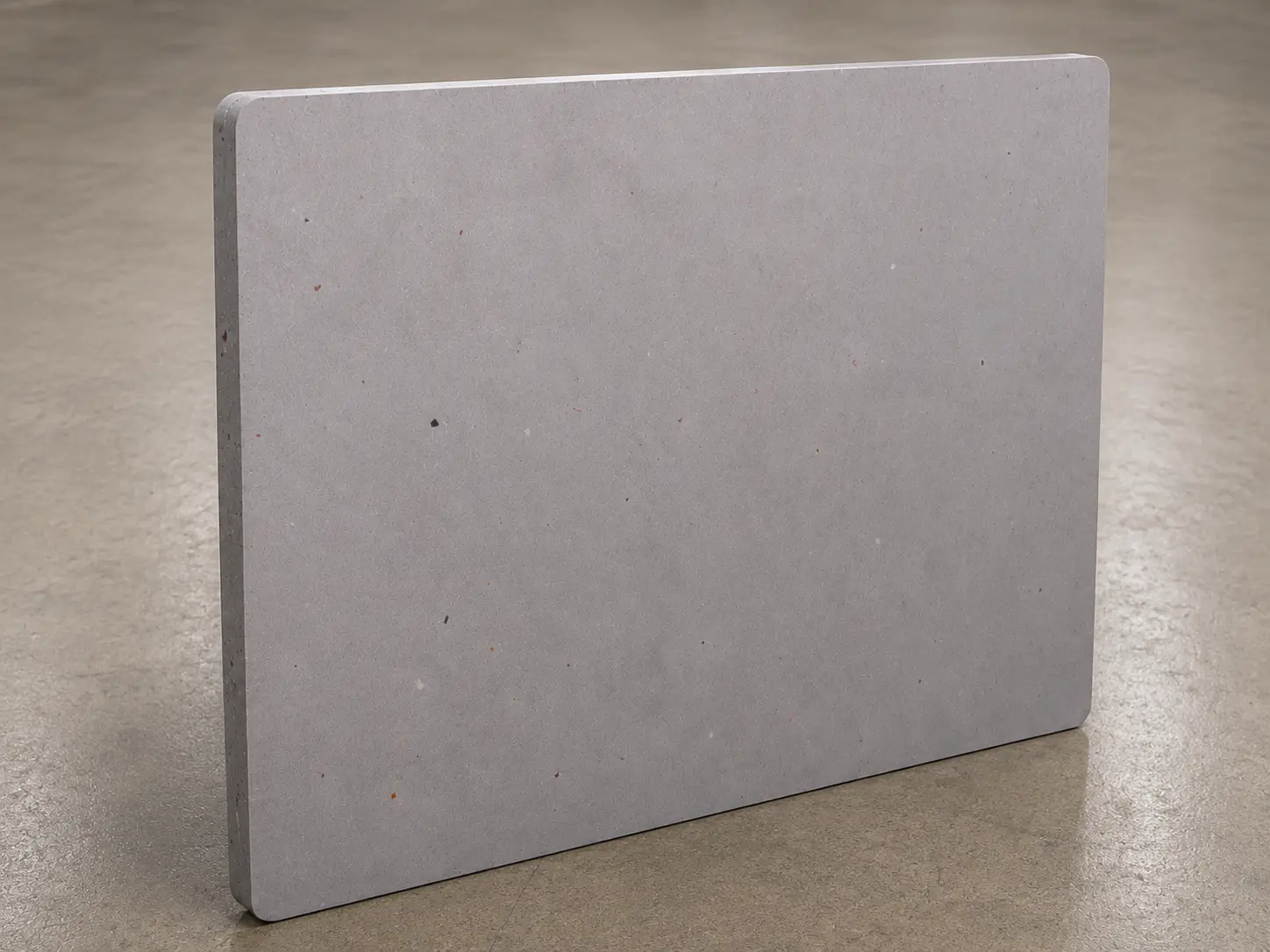 ZIPCO Premium Grade Plastic Fly Ash Brick Pallet