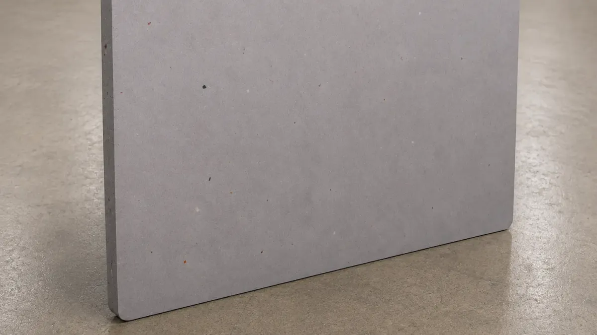 Premium grade pallets for fly ash brick and paver block machines