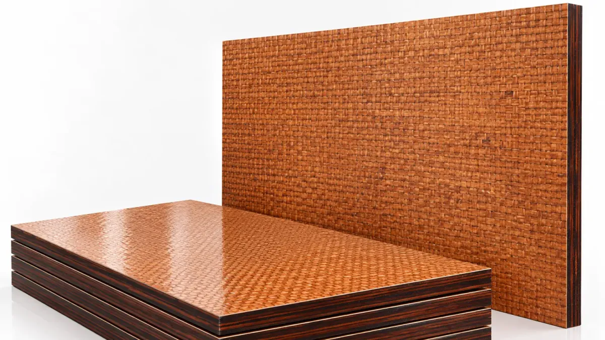 ZIPCO 100 shuttering plywood sheets used for quantity planning