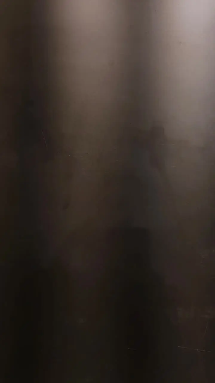 ZIPCO® Calibrated Shuttering Plywood Higher-GSM Black Film Face