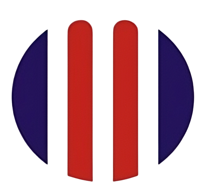 MRP EXIM PRODUCTS Logo