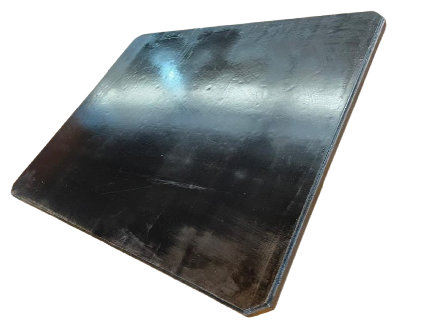Premium Fly Ash Brick Pallets